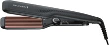 Remington S3580 Haargltter