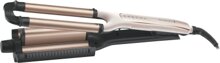 Remington CI91AW Lockenstab