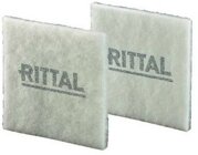 Rittal SK 3322.700 VE=5St.Ersatzfiltermatten