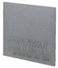 Rittal SK 3172.100 VE=5St.Ersatzfiltermatten