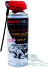 Runpotec 20523 Kabelgleitmittel Spray 400 ml