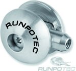 Runpotec 20382 Laufrolle 50