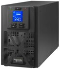 Schneider Easy UPS 1Ph Online SRV 1KVA