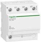 Schneider Elect A9L15688 BERS-ABLEIT TYP2 IPF K 40 3P+N