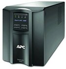 Schneider Elect APC Smart-UPS 1000VA LCD 230V