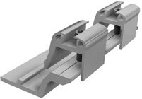 SL Rack 81100-00 Auenverbinder RAIL 2.0