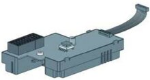 SMA PWCMOD-10 Power Control Modul