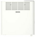 Stiebel Eltron CNS 1000 Plus LCD, 1 kW/230 V