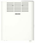 Stiebel Eltron CNS 500 Plus LCD, 0.5 kW/230 V