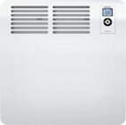 Stiebel Eltron CON 10 Premium Wandkonvektor 1,0 kW