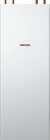 Stiebel Eltron HSBC 300 L cool Integralspeicher