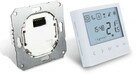 Salus BTRP230 Raumthermostat