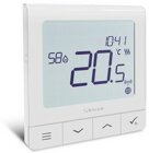 Salus SQ610 Raumthermostat