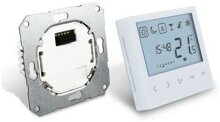 Salus BTRP230-9010 Raumthermostat