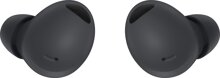 Samsung Galaxy Buds Pro 2 Wireless Black