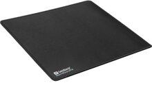 Sandberg Gamer Mousepad XL