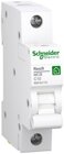 Schneider R9F24110 LS Schalter Resi9 1P,10A,C 6kA