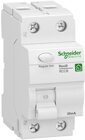 Schneider R9R22240 FI Schalter Resi9 40A 1P+N