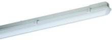 Schuch 163020019 LED-FR-Wanne 44W 6030lm 4000K