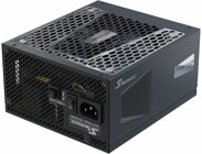 Seasonic Prime GX-850 Netzteil 850 W 20+4 pin ATX ATX Schwarz