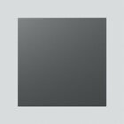 Siedle BM 611-0 DG Blind-Modul