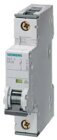 Siemens 5SY4125-7 Sicherungsautomat 1pol. C 25A