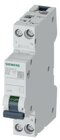 Siemens 5SL6010-6 LEITUNGSSCHUTZSCHALT. 230V 6KA