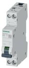 Siemens 5SL6016-6 LEITUNGSSCHUTZSCHALT. 230V 6KA