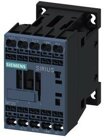 Siemens 3RT2015-2BB41 Schtz AC3 3kW/400V, 1S, D