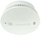 Siemens 5TC1296 Rauchmelder 230V vernetzbar