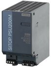 Siemens 6EP13333BA10 SITOP STROMVERSORGUNG 5A