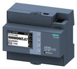 Siemens 7KM2200-2EA30-1JA1 SENTRON Messg PAC2200