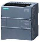 Siemens 6ES7212-1AE40-0XB0 SIMATIC S7-1200, CPU