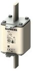 Siemens 3NA3344 NH-Sicherungseinstze GL/GG 250A (3 Stck)