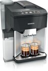 Siemens Kaffeevollautomat EQ500 integral Daylight TQ513D01