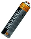 Sievert Powergas Kartusche 325g