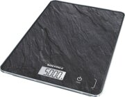 Soehnle Kchenwaage 61515 Page Compact 300 slate