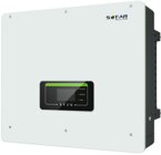 Sofar Solar HYD 8KTL-3PH Hybrid-Wechselrichter