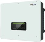 Sofar Solar HYD 5KTL-3PH Hybrid-Wechselrichter