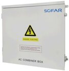 Sofar Solar Combiner Box