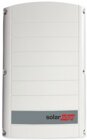 Solaredge SE9K Wechselrichter 3-ph. EnergyNetReady