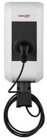 Solaredge SE-EVK22C00-01 Home EV Charger