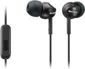 Sony MDR-EX 110 APB