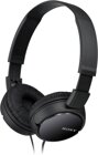 Sony MDR-ZX 110 B