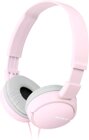 Sony MDR-ZX 110 P