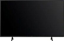 Sony KD50X75WLPAEP 127cm LED TV UHD