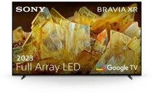 Sony XR55X90LAEP 138cm LED-TV UHD