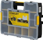 Stanley 1-94-745 SortMaster Sortimentsbox