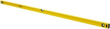 Stanley STHT1-43109 Wasserwaage Klassik 200cm