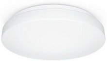 Steinel 069674 LED INNENLEUCHTE RS PRO P1-R FL.